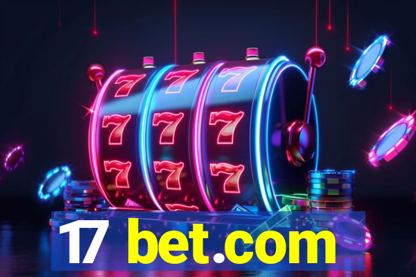 17 bet.com